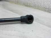 Gasdruckfeder Hinten Renault Megane Break/Grandtour (KA) Kombi 5-drs 1.9D (F8Q-790)