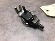 Drosselklappenschalter Mazda 5 (CR19) Großraumlimousine 2.0 CiDT 16V High Power (RF7J)