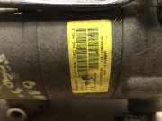 Klima Pumpe 1930248 Ford B-Max (JK8) Großraumlimousine 1.0 EcoBoost 12V 100 (SFJB)