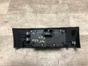 Lichtschalter BMW 5 serie Touring (E61) Kombi 525d 24V (M57N2-D30(306D3))