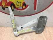 Motorhaubescharnier Citroën JUMPY 1 PHASE 1