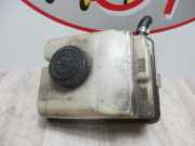 Servolenkung Ölbehälter 4009J2 Peugeot 306 (7D) Cabrio 1.6 (TU5JP(NFZ))