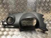 Armaturenbrett Teil Nissan Pixo (D31S) Schrägheck 1.0 12V (K10B)