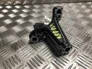 Kennzeichenbeleuchtung RECHTS DS DS 4/DS 4 Crossback (NX) Schr?gheck 1.6 BlueHDI 120 (DV6FC(BHZ)) DV6FC(BHZ)