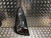 Rücklicht Links Aussen 265550386R Renault Scénic III (JZ) Großraumlimousine 1.2 16V TCe 115 Energy (H5F-400(H5F-A4))