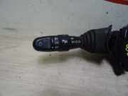 Kombischalter - Daewoo / Chevrolet Nubira (J200) Limousine 1.6 16V (F16D3)