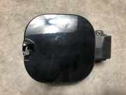 Tankklappe 788308925R Renault Twingo III (AH) Schrägheck 5-drs 0.9 Energy TCE 90 12V (H4B-401)