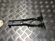 Motorhaubescharnier 9676115180 Citroën C4 Picasso (3D/3E) Großraumlimousine 1.6 BlueHDI 120 (DV6FC(BHZ))