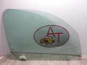 Türscheibe Rechts Vorne 9202N5 Citroën C3 Picasso (SH) Großraumlimousine 1.6 HDi 16V 90 (DV6ATED4(9HX))