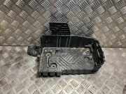 Batteriekasten 9823533180 Peugeot 208 II (UB/UH/UP) Schr?gheck 5-drs 1.2 Vti 12V PureTech 100 (EB2ADT(HNK))