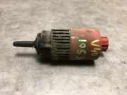 Scheibenwaschpumpe Vorne 9169611 Volvo V40 (VW) Kombi 1.9 D (D4192T3)