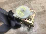 Sicherheitsgurt Rechts Hinten 82450S82G01ZC Honda Accord (CG) {USA} Coupé 3.0i ES,LS 24V (J30A1)