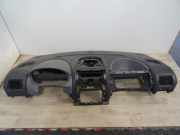 Armaturenbrett Peugeot EXPERT 2