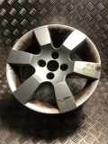 Felge 5402Z3 Peugeot 5008 (0A/0E) Großraumlimousine 1.6 HDiF 16V (DV6TED4(9HZ))