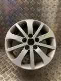 Felge CC29V3820 Mazda 5 (CR19) Großraumlimousine 2.0 CiDT 16V Normal Power (RF7J)