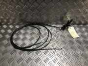 Drosselklappenschalter N24356890 Mazda MX-5 (NB18/35/8C) Cabrio 1.8i 16V SV-T (BP6J)