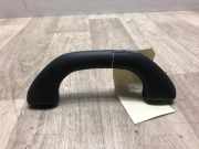 Handgriff RECHTS VOOR Volkswagen Scirocco (137/13AD) Schrägheck 3-drs 2.0 TDI 16V (CFHC) CFHC