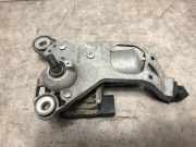 Scheibenwischermotor Vorne LINKS 2135607 Ford Focus 3 Schrägheck 1.6 TDCi (T1DB)