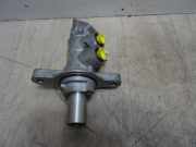 Hauptzylinder 460117706R Renault Megane IV (RFBB) Schrägheck 5-drs 1.5 Energy dCi 110 (K9K-656(K9K-G6))