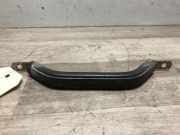 Handgriff LINKS ACHTER Lada Niva (2121/2131) Geländewagen 1.7i (21214)