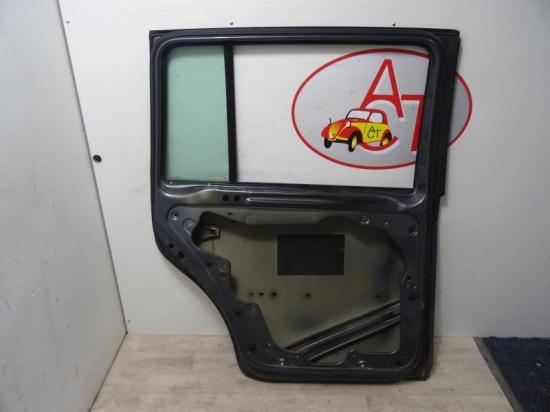 Tür Links Hinten 1T0833055S Volkswagen Touran (1T1/T2) Großraumlimousine 2.0 TDI 16V 140 (BKD) BKD Bild Tür Links Hinten 1T0833055S Volkswagen Touran (1T1/T2) Großraumlimousine 2.0 TDI 16V 140 (BKD) BKD