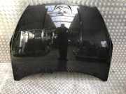 Motorhaube 7901S3 Peugeot 508 SW (8E/8U) Kombi 2.2 HDiF 16V GT (DW12FC(4HL))