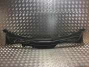 Scheibenwischer Abdeckung 30745377 Volvo V50 (MW) Kombi 1.6 D 16V (D4164T)
