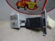 Kofferraumscharnier Rechts Citroën JUMPY 2