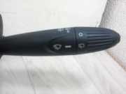 Kombischalter - Ford Ka II Schrägheck 1.2 (169.A.4000)