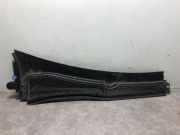 Scheibenwischer Abdeckung Peugeot 208 I (CA/CC/CK/CL) Schrägheck 1.2 12V e-THP PureTech 110 (EB2ADT(HNK))