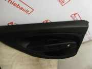 Türverkleidung Links Hinten 0000051944201 Fiat GRANDE PUNTO