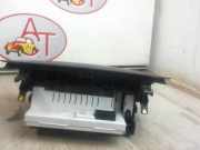 Anzeige Renault Laguna II (BG) Schrägheck 5-drs 2.0 16V (F4R-714)