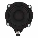Lautsprecher 963403S200 Hyundai i40 CW Kombi 1.7 CRDi 16V (D4FD)