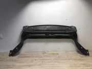 Kühlerblock Träger Peugeot Partner Combispace Großraumlimousine 1.6 16V (TU5JP4(NFU))