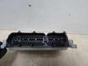 Motorsteuergerät 8200774747 Renault Twingo II (CN) Schrägheck 3-drs 1.2 16V (D4F-772)