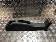 Mittelkonsole 969103875R Dacia Dokker (0S) Gro?raumlimousine 1.2 TCE 16V (H5F-402(H5F-C4))