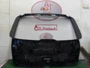 Kofferraumdeckel Verkleidung C 4G9867979SBD6 Audi A6 Avant (C7) Kombi 2.0 TDI 16V (CGLC(Euro 5))