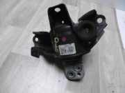 Motorhalter Links Kia Cee'd Sporty Wagon (EDF) Kombi 1.6 CRDi 90 16V (D4FB)