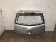 Heckklappe 93193294 Opel Agila (B) Großraumlimousine 1.0 12V (K10B)