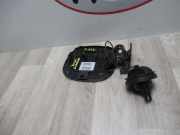 Tankklappe 00001517E8 Citroën C-Crosser SUV 2.2 HDiF 16V (DW12METED4(4HN))