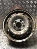Felge 5401A1 Peugeot Boxer (230L) Van 1.9D (XUD9A(D9B))