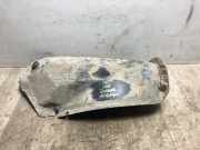 Innenkotflügel Links Hinten 767491755R Dacia Dokker (0S) Großraumlimousine 1.6 (K7M-812(Euro 4))
