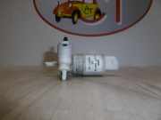 Scheibenwaschpumpe Vorne 67128377429 Mini Mini (R50/53) Schrägheck 1.6 16V One (W10-B16A)