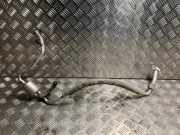 Klima Leitung Renault Kangoo (KC) Gro?raumlimousine 1.9 dCi 4x4 85 (F9Q-790)