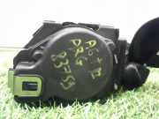 Sicherheitsgurt Links Hinten 4G8857805GQ0V Audi A6 Avant (C7) Kombi 2.0 TDI 16V (CGLC(Euro 5))