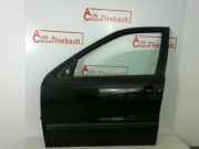 Tür Links Vorne 1M0831055N Seat Toledo (1M2) Limousine 1.9 TDI 110 (AHF)