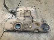 Tank Renault Talisman Estate (RFDK) Kombi 1.6 Energy TCe 200 (M5M-450)