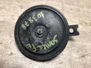 Hupe 9662026100 Hyundai SANTA FE 1
