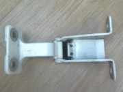 Türscharnier ACHTERDEUR RECHTS Renault Kangoo Express (FW) Van 1.5 dCi 90 FAP (K9K-808(K9K-E8))