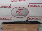 Kofferraum Verkleidung Rechts 8P3863880AQ9BT Audi A3 (8P1) Schrägheck 3-drs 2.0 TDI 16V (BKD)